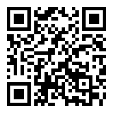 https://www.ryhjl.com/stock/3828728124.html