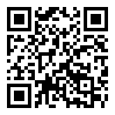 https://www.ryhjl.com/stock/3828729124.html