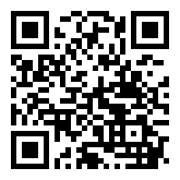 https://www.ryhjl.com/stock/3828730124.html
