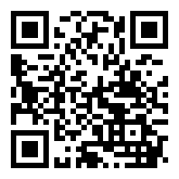 https://www.ryhjl.com/stock/3828731124.html