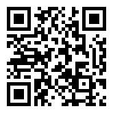 https://www.ryhjl.com/stock/3828733124.html