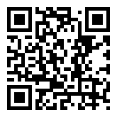 https://www.ryhjl.com/stock/3828734124.html