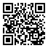 https://www.ryhjl.com/stock/3828735124.html
