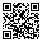 https://www.ryhjl.com/stock/3828736124.html