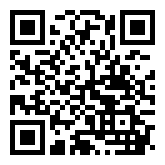 https://www.ryhjl.com/stock/3828738124.html