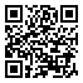 https://www.ryhjl.com/stock/3828739124.html
