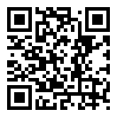 https://www.ryhjl.com/stock/3828741124.html