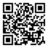https://www.ryhjl.com/stock/3828742124.html