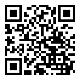 https://www.ryhjl.com/stock/3828743124.html