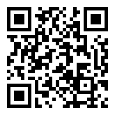 https://www.ryhjl.com/stock/3828745124.html