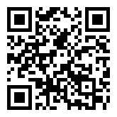 https://www.ryhjl.com/stock/3828746124.html