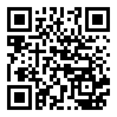 https://www.ryhjl.com/stock/3828748124.html