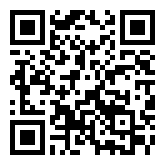 https://www.ryhjl.com/stock/3828749124.html