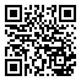 https://www.ryhjl.com/stock/3828750124.html