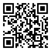 https://www.ryhjl.com/stock/3828752124.html