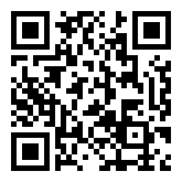 https://www.ryhjl.com/stock/3828753124.html