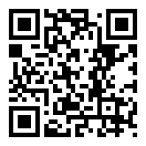 https://www.ryhjl.com/stock/3828754124.html