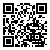 https://www.ryhjl.com/stock/3828756124.html