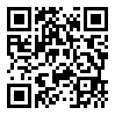 https://www.ryhjl.com/stock/3828757124.html