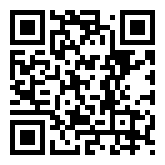 https://www.ryhjl.com/stock/3828758124.html