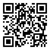 https://www.ryhjl.com/stock/3828759124.html