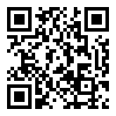 https://www.ryhjl.com/stock/3828760124.html
