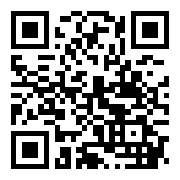 https://www.ryhjl.com/stock/3828761124.html