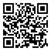 https://www.ryhjl.com/stock/3828762124.html