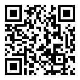 https://www.ryhjl.com/stock/3828763124.html
