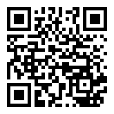 https://www.ryhjl.com/stock/3828764124.html