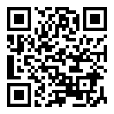 https://www.ryhjl.com/stock/3828766124.html