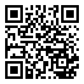 https://www.ryhjl.com/stock/3828767124.html