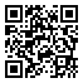 https://www.ryhjl.com/stock/3828768124.html