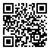 https://www.ryhjl.com/stock/3828769124.html