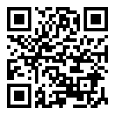 https://www.ryhjl.com/stock/3828770124.html