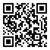 https://www.ryhjl.com/stock/3828771124.html