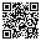https://www.ryhjl.com/stock/3828772124.html