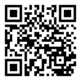 https://www.ryhjl.com/stock/3828773124.html