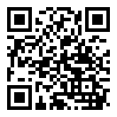 https://www.ryhjl.com/stock/3828774124.html