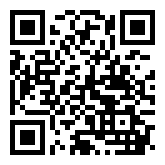 https://www.ryhjl.com/stock/3828775124.html