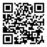 https://www.ryhjl.com/stock/3828777124.html