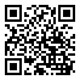 https://www.ryhjl.com/stock/3828778124.html