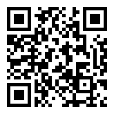 https://www.ryhjl.com/stock/3828779124.html