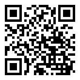 https://www.ryhjl.com/stock/3828780124.html