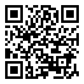 https://www.ryhjl.com/stock/3828782124.html
