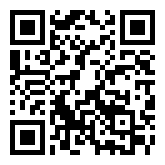 https://www.ryhjl.com/stock/3828784124.html