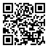 https://www.ryhjl.com/stock/3828785124.html