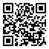 https://www.ryhjl.com/stock/3828787124.html