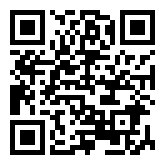 https://www.ryhjl.com/stock/3828789124.html