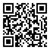 https://www.ryhjl.com/stock/3828790124.html